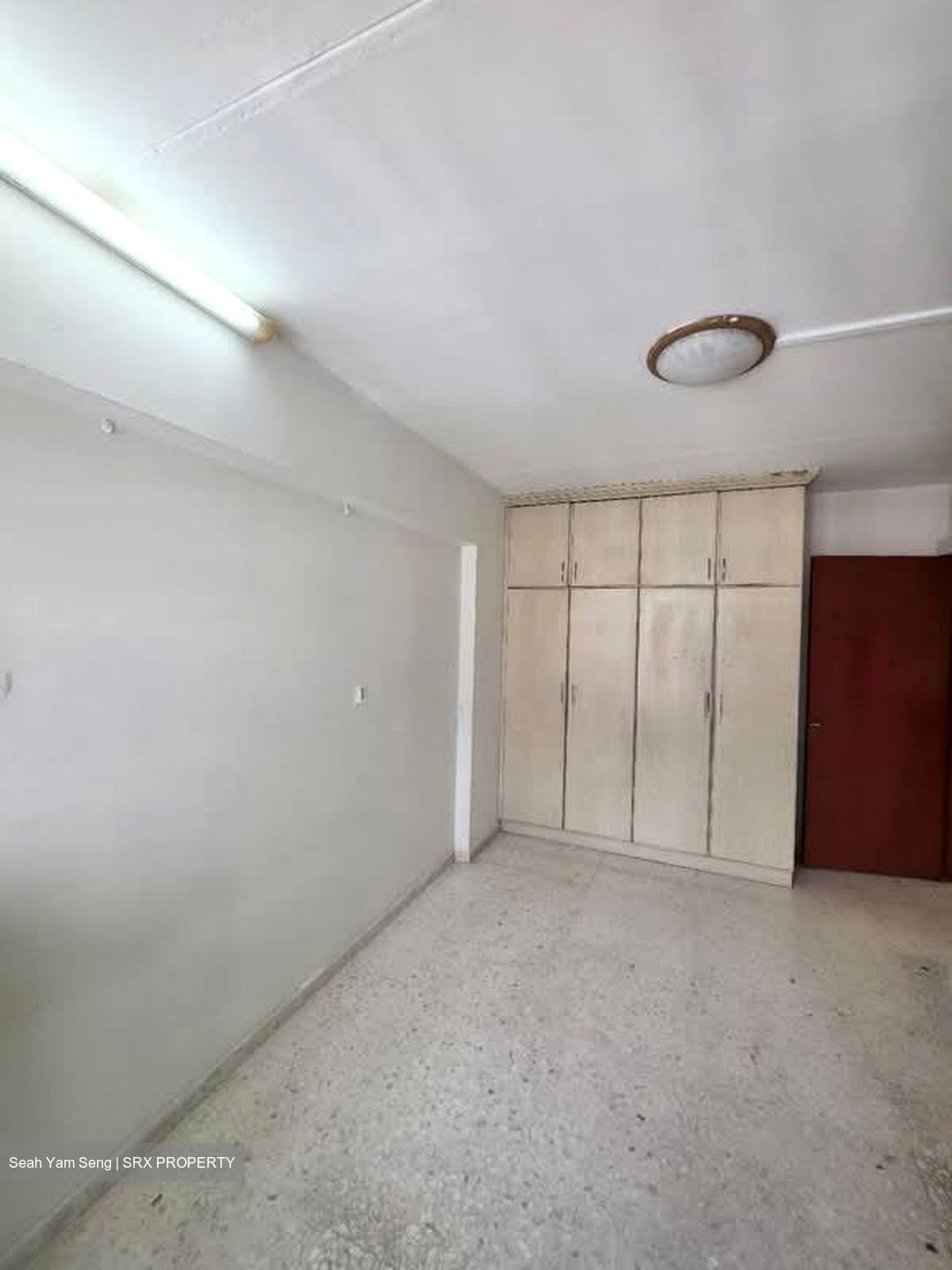 Blk 243 Tampines Street 21 (Tampines), HDB 3 Rooms #581237161